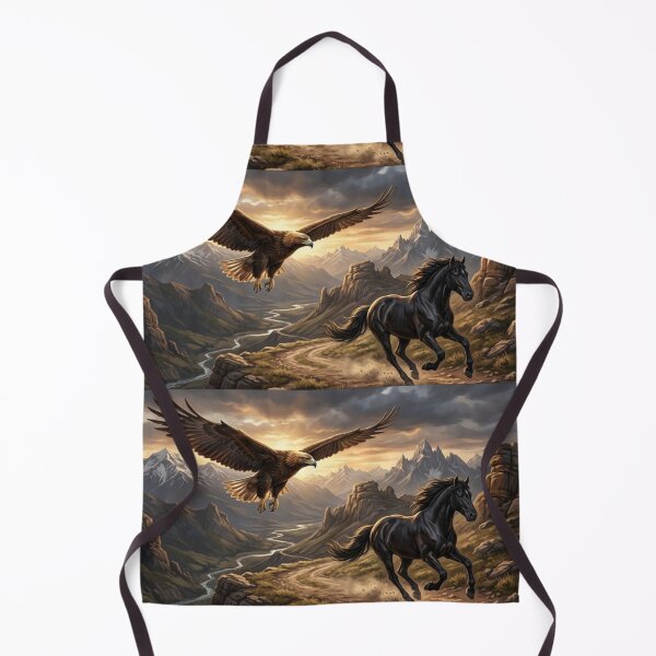 Item preview, Where the Wind Runs Free designed and sold by TreatLLC.