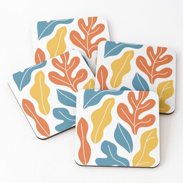 Item preview, Floating Foliage designed and sold by SignumShop.