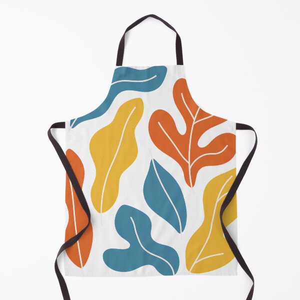 Item preview, Floating Foliage designed and sold by SignumShop.
