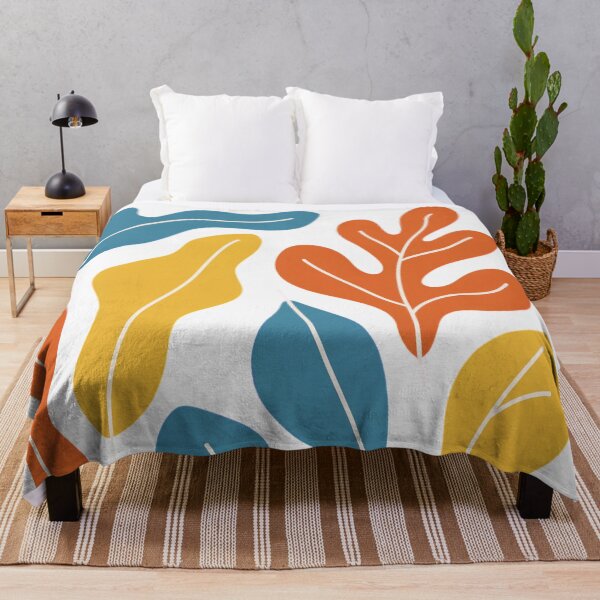 Item preview, Floating Foliage designed and sold by SignumShop.
