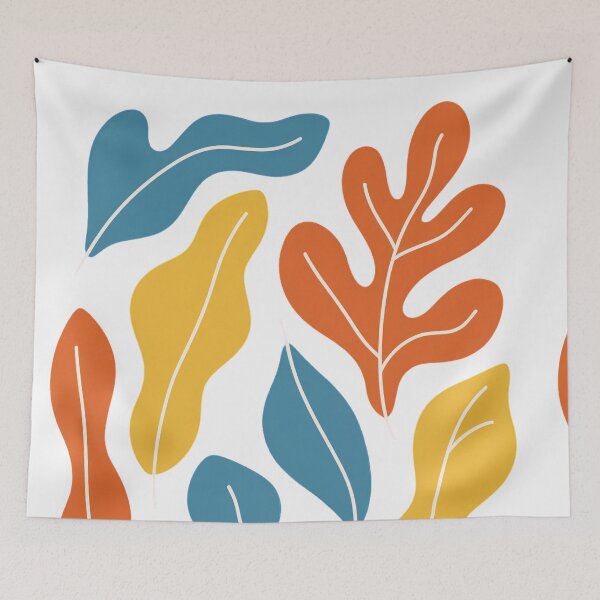 Item preview, Floating Foliage designed and sold by SignumShop.