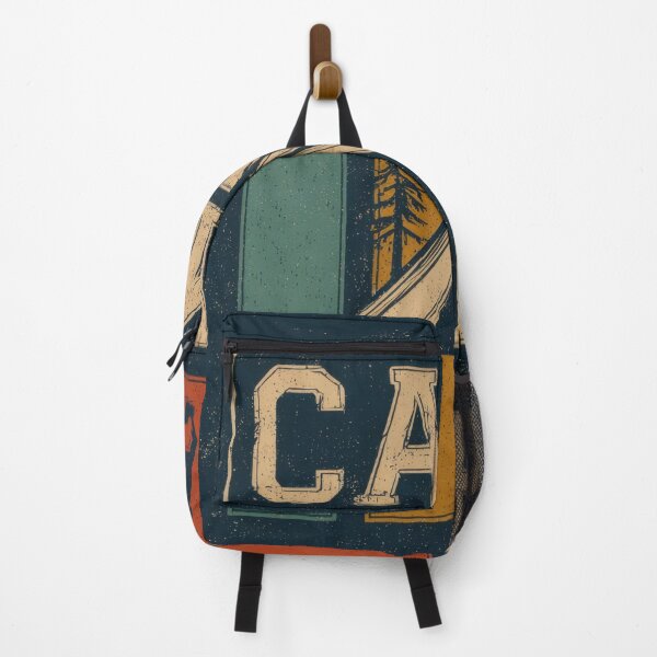Item preview, Camp life and outdoor adventure fun designed and sold by anytka.