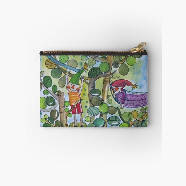 Item preview, Crassula ovata and other designed and sold by buzastunde.