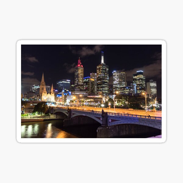 Item preview, PRINCES BRIDGE designed and sold by SebastianMarino.