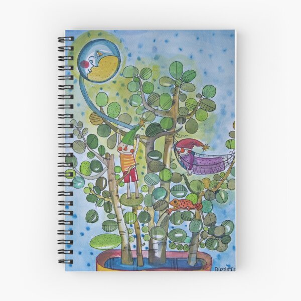Item preview, Crassula ovata and other designed and sold by buzastunde.