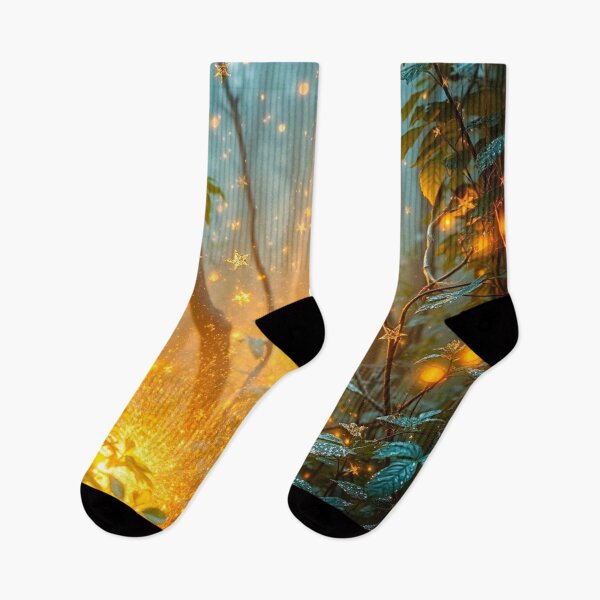 Item preview, blanches, enhanced forest designed and sold by PurvaNimfaMagic.