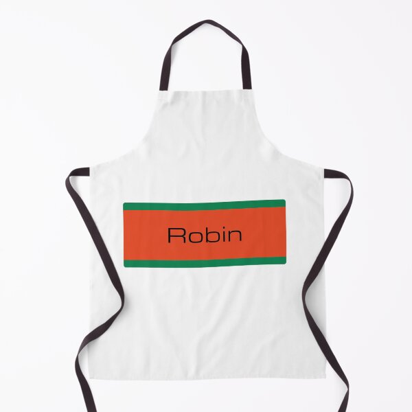 Item preview, robin buckley - family video stranger things designed and sold by Wolf1Queen.