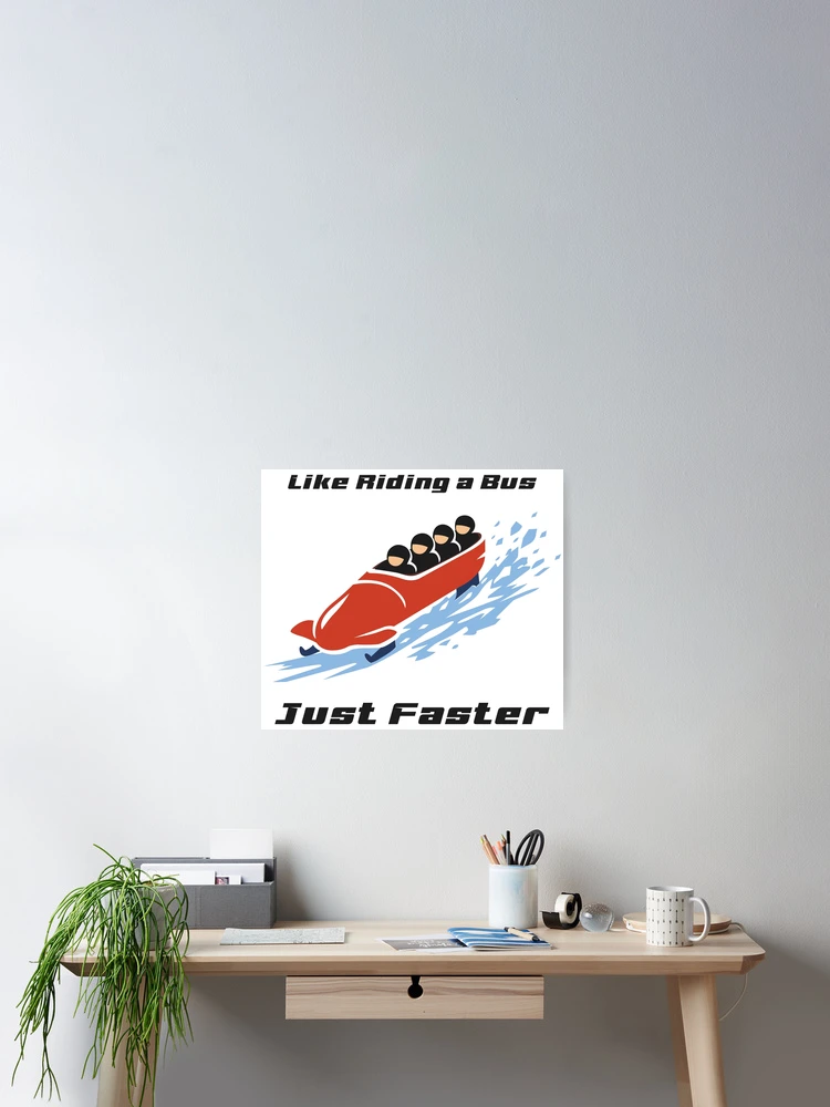 Thumbnail 2 of 3, Poster, designed and sold by FU-Design.