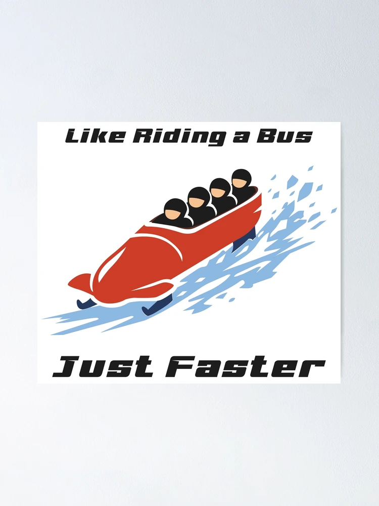 Thumbnail 1 of 3, Poster, designed and sold by FU-Design.