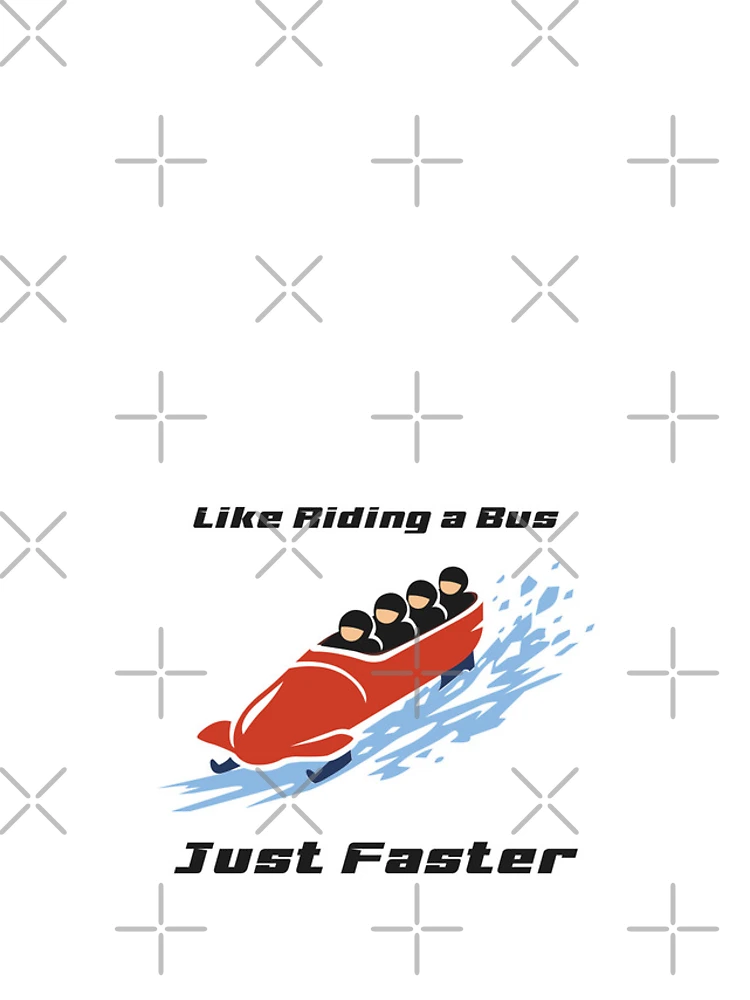 Thumbnail 4 of 4, iPhone Case, designed and sold by FU-Design.
