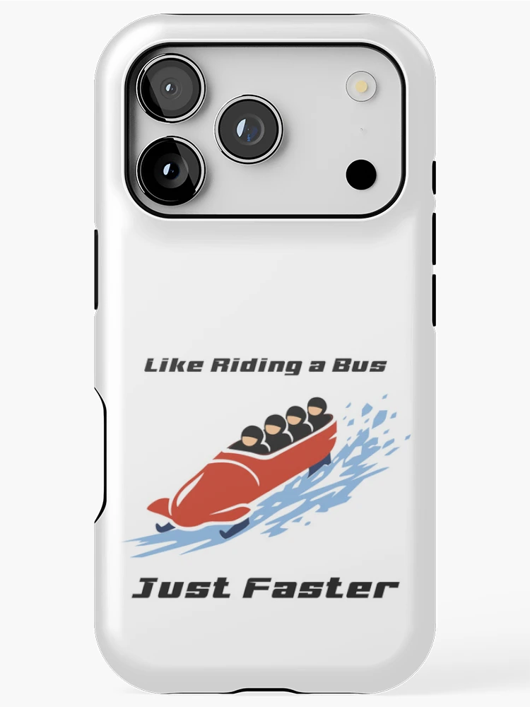 Thumbnail 1 of 4, iPhone Case, designed and sold by FU-Design.