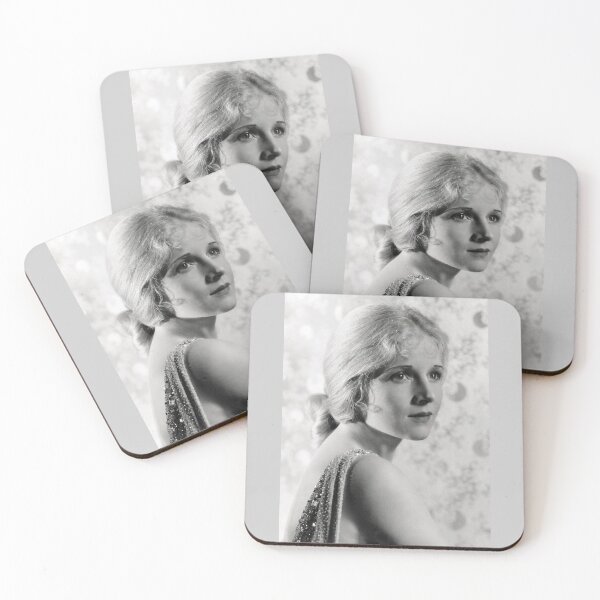 Item preview, Ann Harding designed and sold by collageDP.