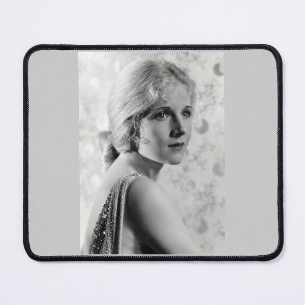 Item preview, Ann Harding designed and sold by collageDP.