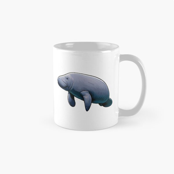 Item preview, Manatee designed and sold by VelvetRoom.