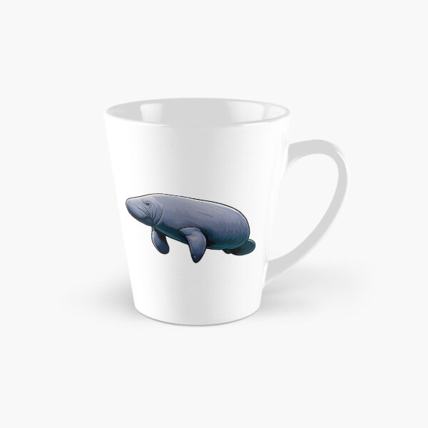 Item preview, Manatee designed and sold by VelvetRoom.