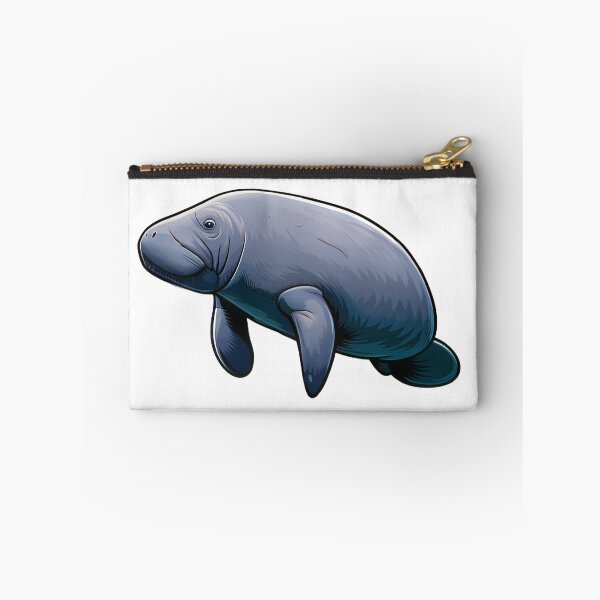 Item preview, Manatee designed and sold by VelvetRoom.