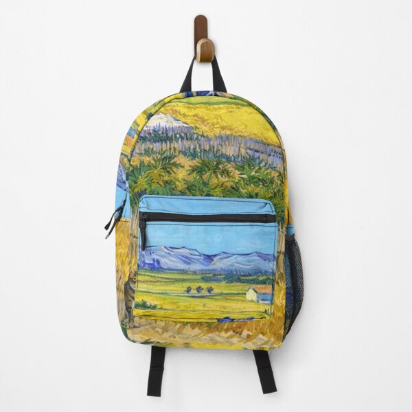 Item preview, The Harvest Cat designed and sold by Ocelot-T.