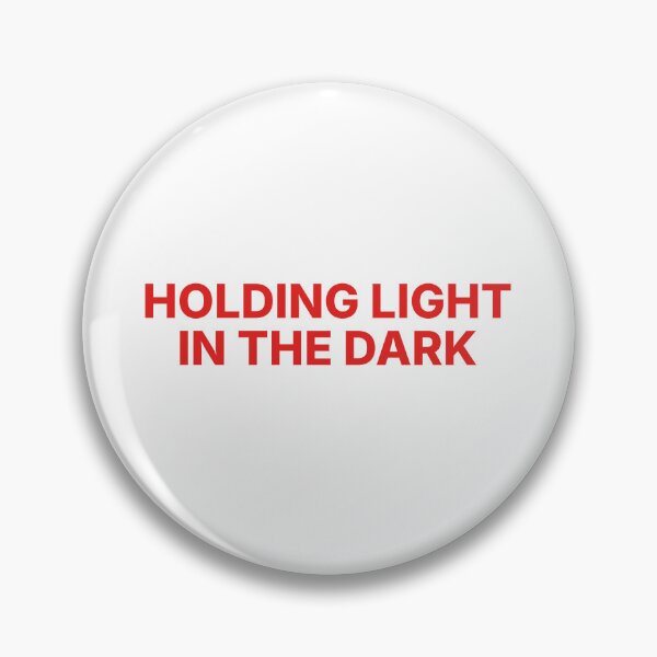 Item preview, Night Shift Nurse - HOLDING LIGHT IN THE DARK designed and sold by YNELENT.