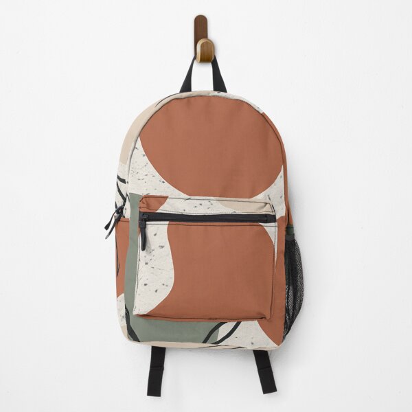 Item preview, Earth Tones designed and sold by SignumShop.