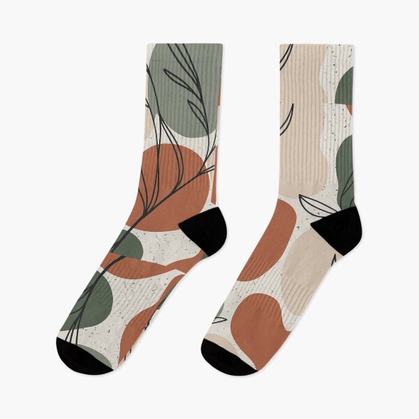 Item preview, Earth Tones designed and sold by SignumShop.