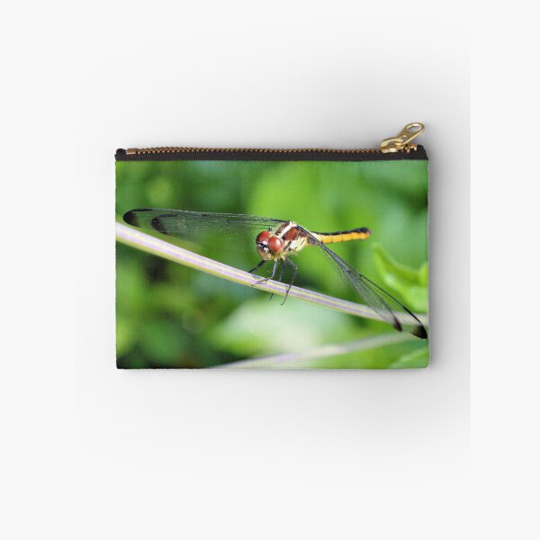 Item preview, The Skimmer designed and sold by What I See by Dawne.
