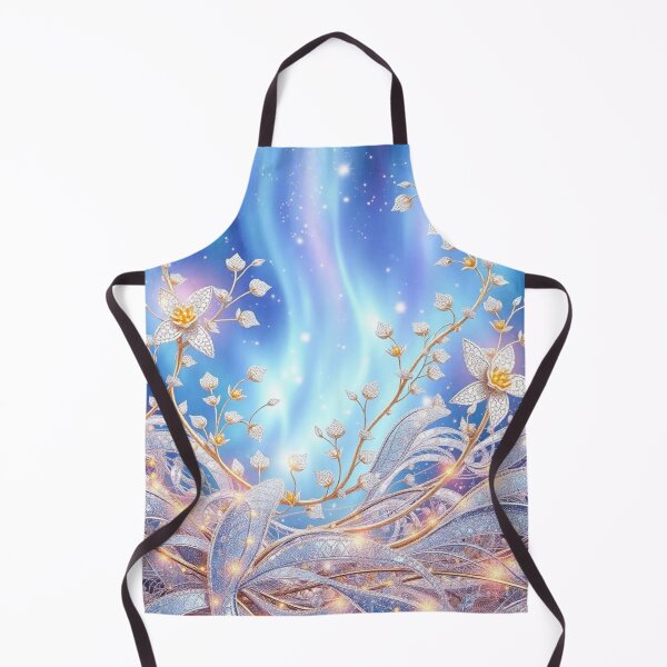 Item preview, diamond flowers designed and sold by PurvaNimfaMagic.