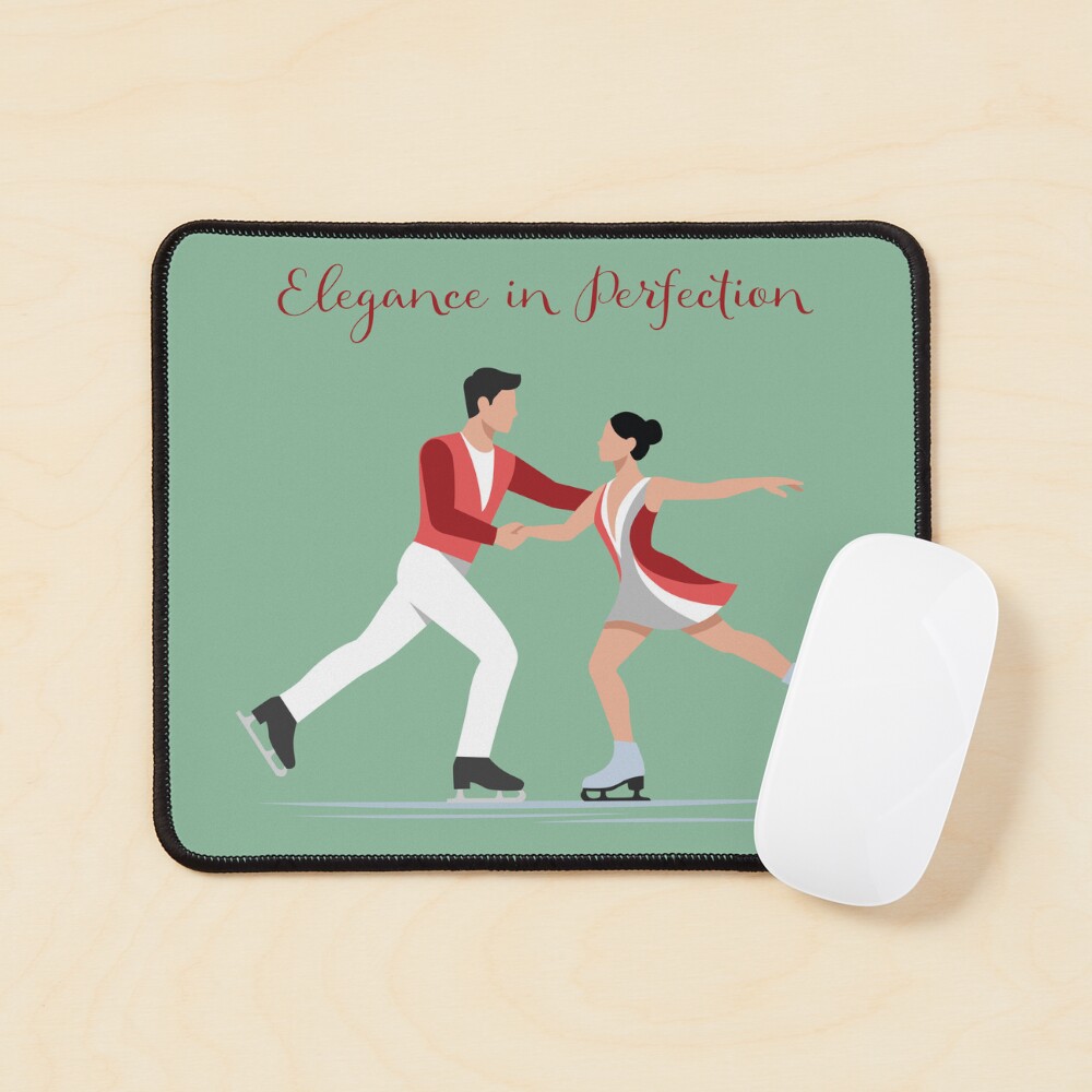Item preview, Mouse Pad designed and sold by FU-Design.