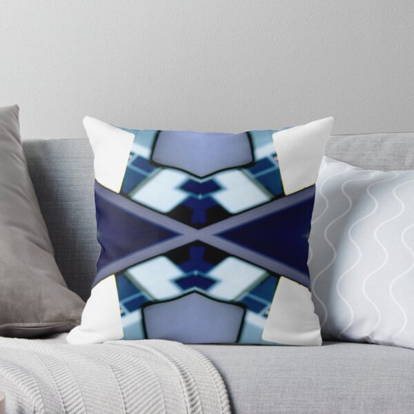 Item preview, Antarctic Deep Ice Plasma Technician Level 2 designed and sold by Bloomin' Arty Fashion.