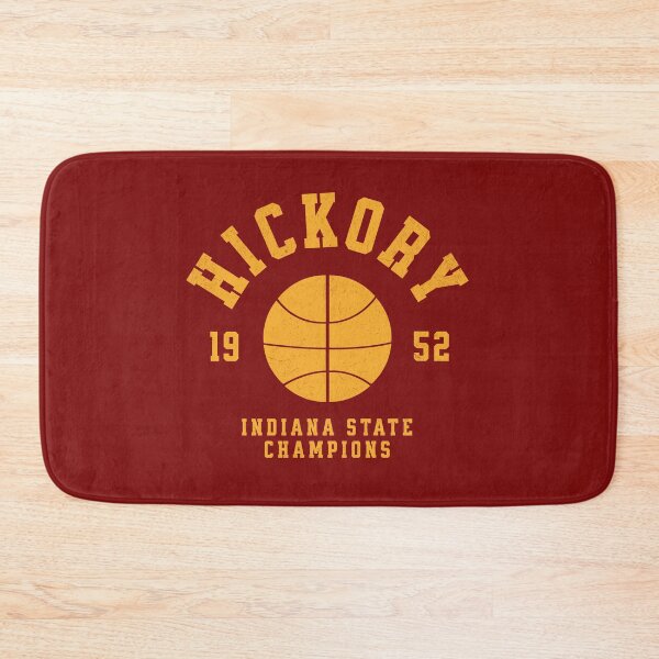 Item preview, Hickory 1952 - Indiana State Champions designed and sold by Primotees.