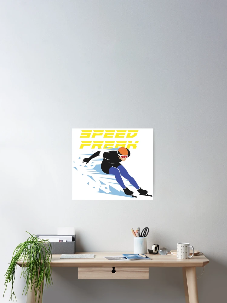 Thumbnail 2 of 3, Poster, designed and sold by FU-Design.