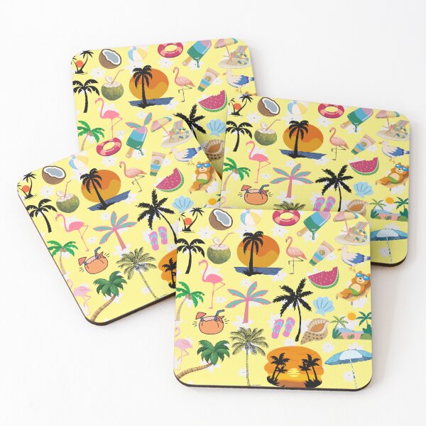 Item preview, palm beach designed and sold by Oits.