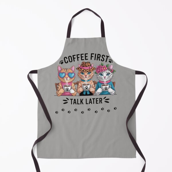 Item preview, Coffee is More Than a Drink; it's a Way of Fife. It Connects People, Sparks Conversation, And Fuels Inspiration. designed and sold by MalwasBasket.