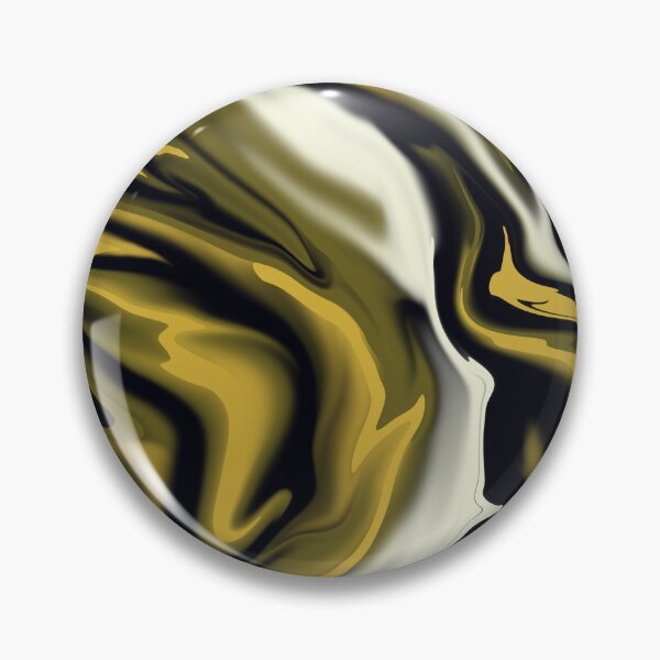 Item preview, Celestial Ore designed and sold by VitalusDesignArtV.