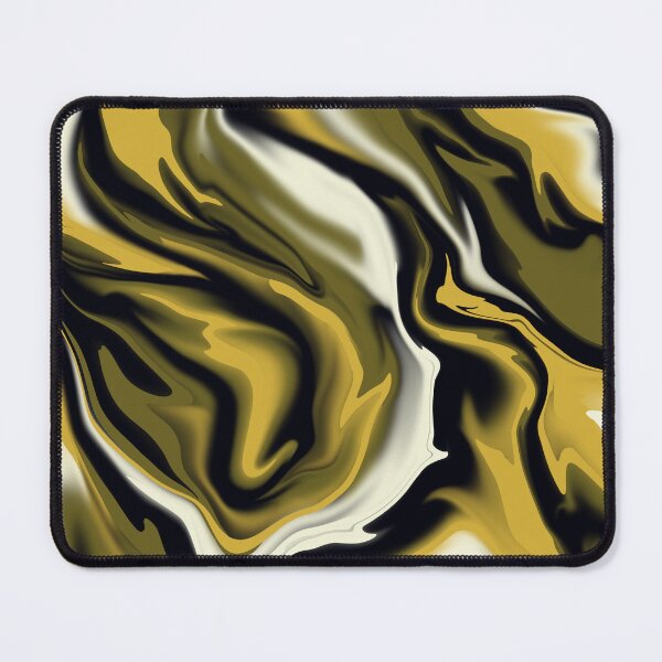 Item preview, Celestial Ore designed and sold by VitalusDesignArtV.