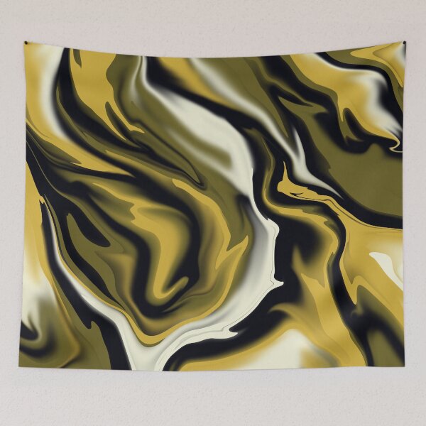 Item preview, Celestial Ore designed and sold by VitalusDesignArtV.
