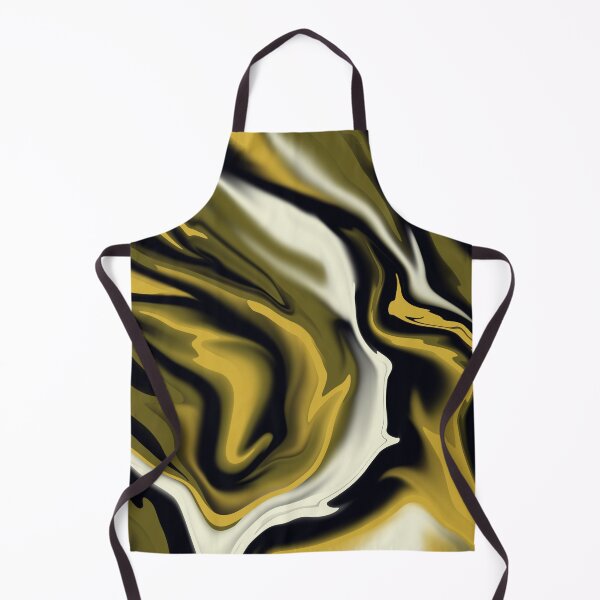 Item preview, Celestial Ore designed and sold by VitalusDesignArtV.
