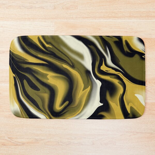 Item preview, Celestial Ore designed and sold by VitalusDesignArtV.