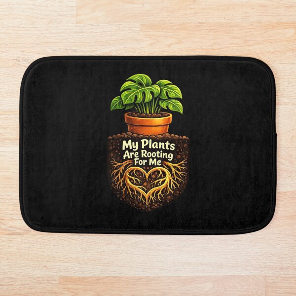 Artikelvorschau, Mein Pflanzen-T-Shirt mit Monstera-Motiv – Ästhetisches Design für Pflanzenliebhaber – Lustiges T-Shirt für Gärtner, Pflanzenfreunde und alle, die es lieben. entworfen und verkauft von Style-X.