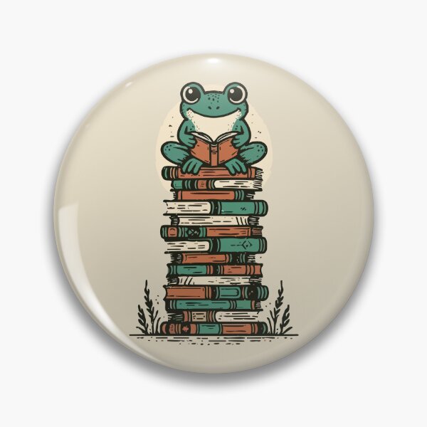Item preview, Cozy Reading Vibes designed and sold by Scaryzz.