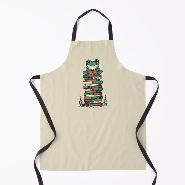 Item preview, Cozy Reading Vibes designed and sold by Scaryzz.