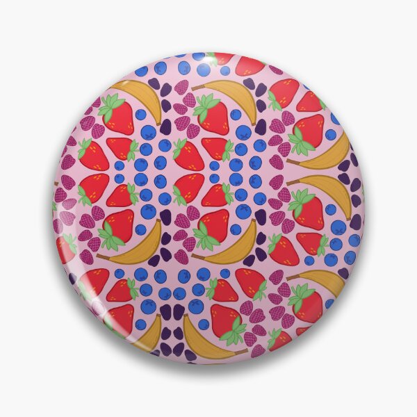 Item preview, Fruit Salad designed and sold by she who creates.