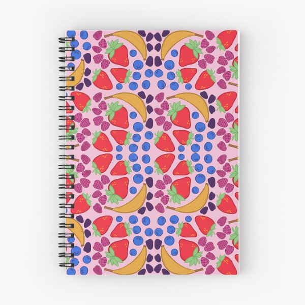 Item preview, Fruit Salad designed and sold by she who creates.