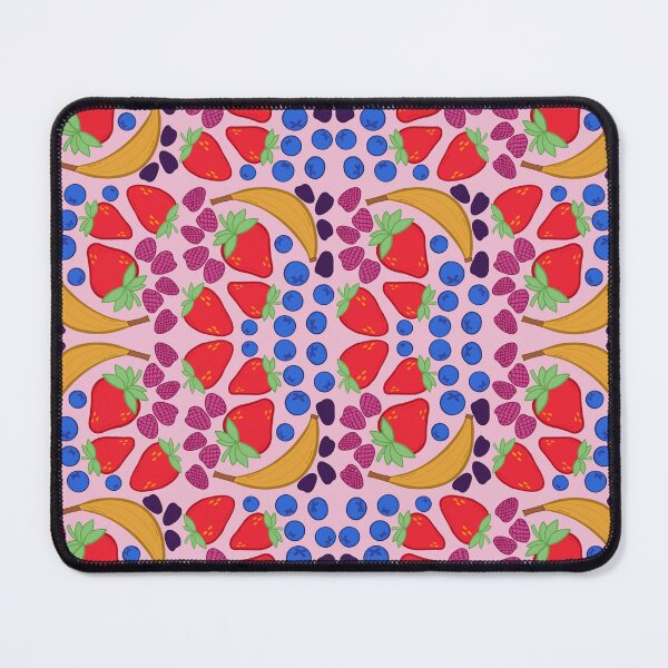 Item preview, Fruit Salad designed and sold by she who creates.