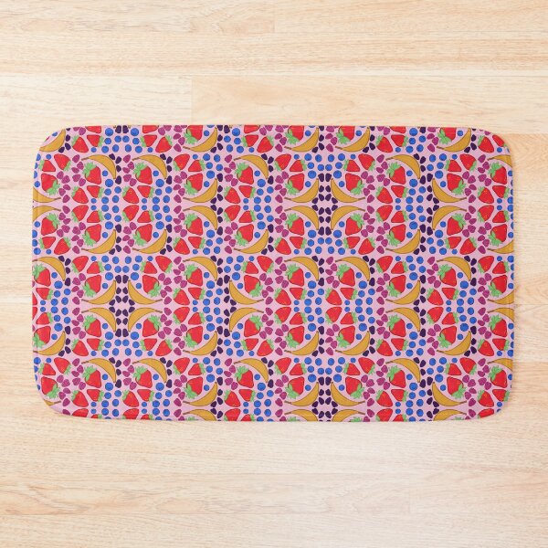 Item preview, Fruit Salad designed and sold by she who creates.
