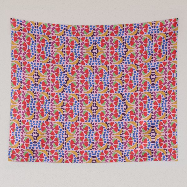 Item preview, Fruit Salad designed and sold by she who creates.