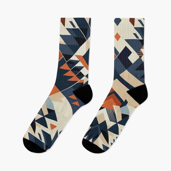 Item preview, Aztec Design  designed and sold by beccalee626.