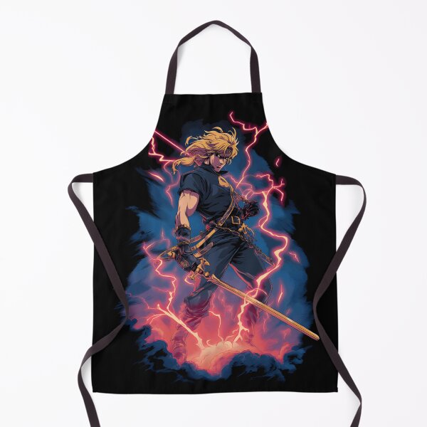 Item preview, Belmont designed and sold by RatherCreative.