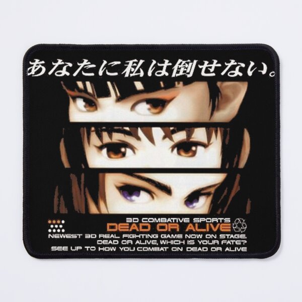 Item preview, Dead or alive saturn designed and sold by Cent75.