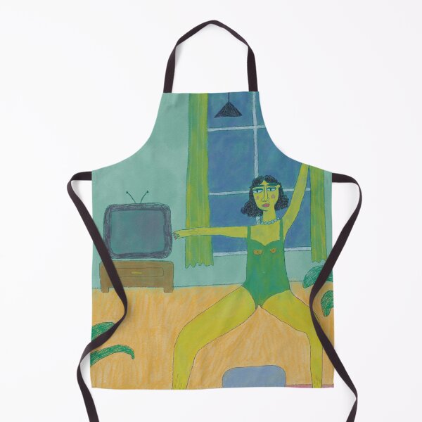 Item preview, yoga flow designed and sold by andreea.v.
