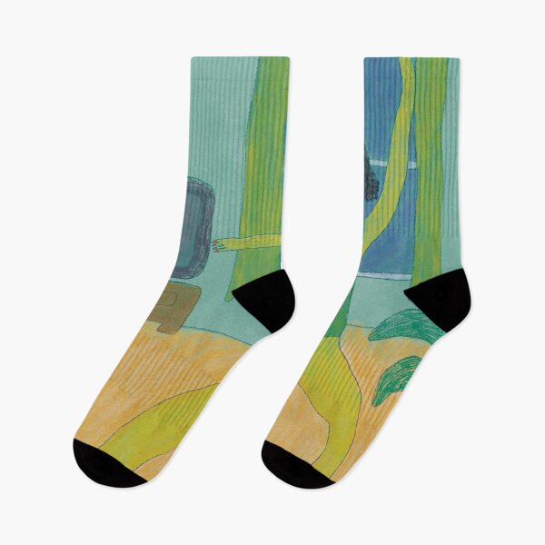 Item preview, yoga flow designed and sold by andreea.v.